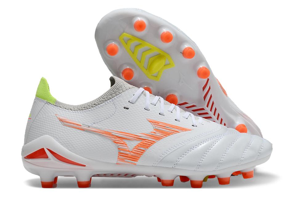 Mizuno Morelia Neo Iv Beta Elite FG Size 39-45-65402019